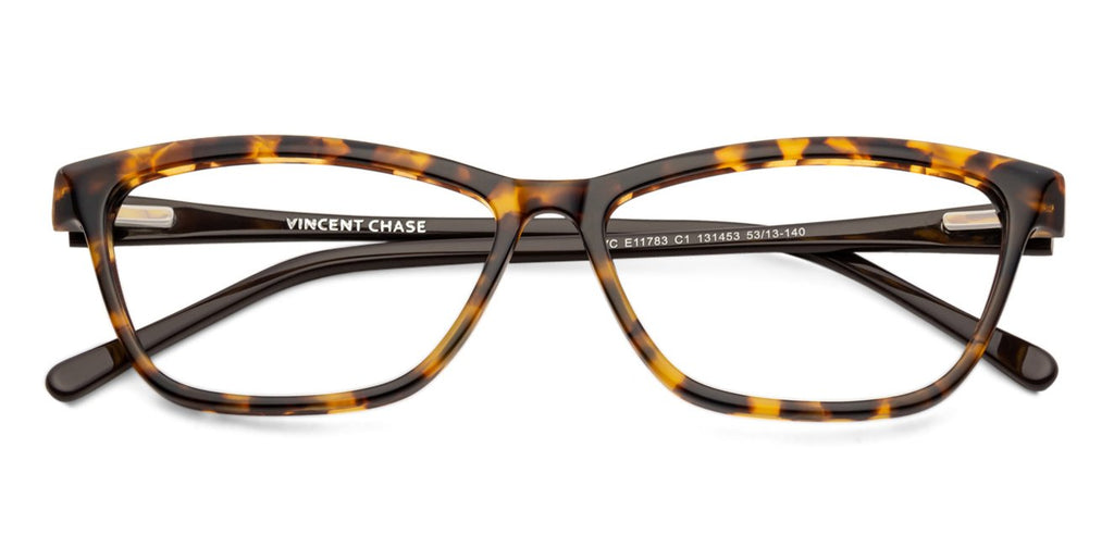 -Frame Cat Eye--EG -Frame Cat Eye--EG