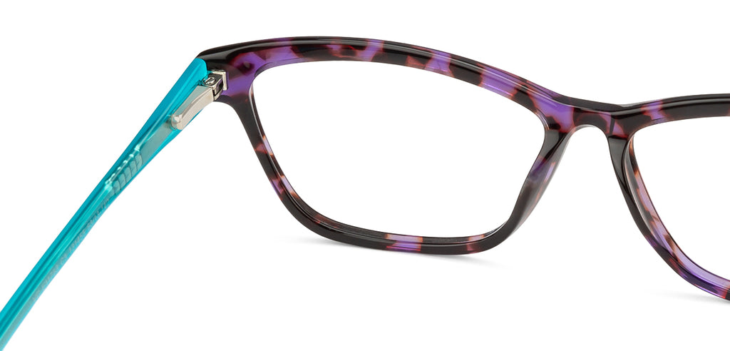 -Frame Cat Eye--EG -Frame Cat Eye--EG
