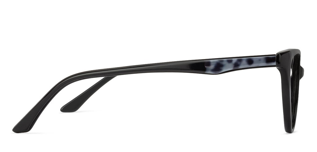 Cat Eye Eyeglasses-Frame Cat Eye--EG Cat Eye Eyeglasses-Frame Cat Eye--EG