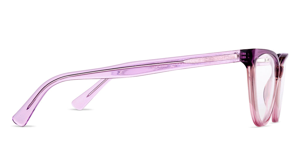 -Frame Cat Eye--EG -Frame Cat Eye--EG