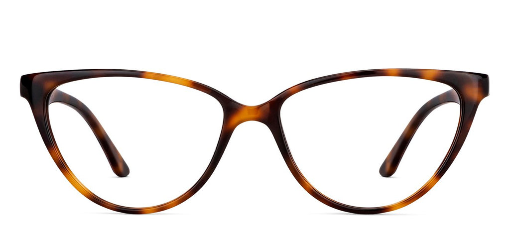 Cat Eye Eyeglasses-Frame Cat Eye--EG Cat Eye Eyeglasses-Frame Cat Eye--EG