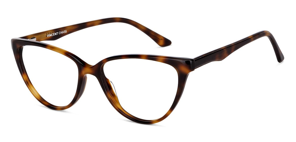 Cat Eye Eyeglasses-Frame Cat Eye--EG Cat Eye Eyeglasses-Frame Cat Eye--EG