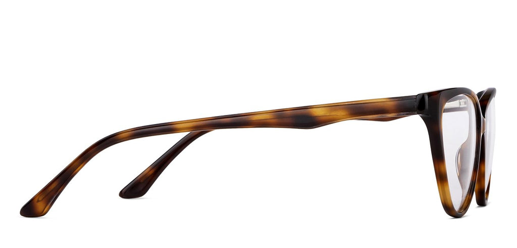 Cat Eye Eyeglasses-Frame Cat Eye--EG Cat Eye Eyeglasses-Frame Cat Eye--EG