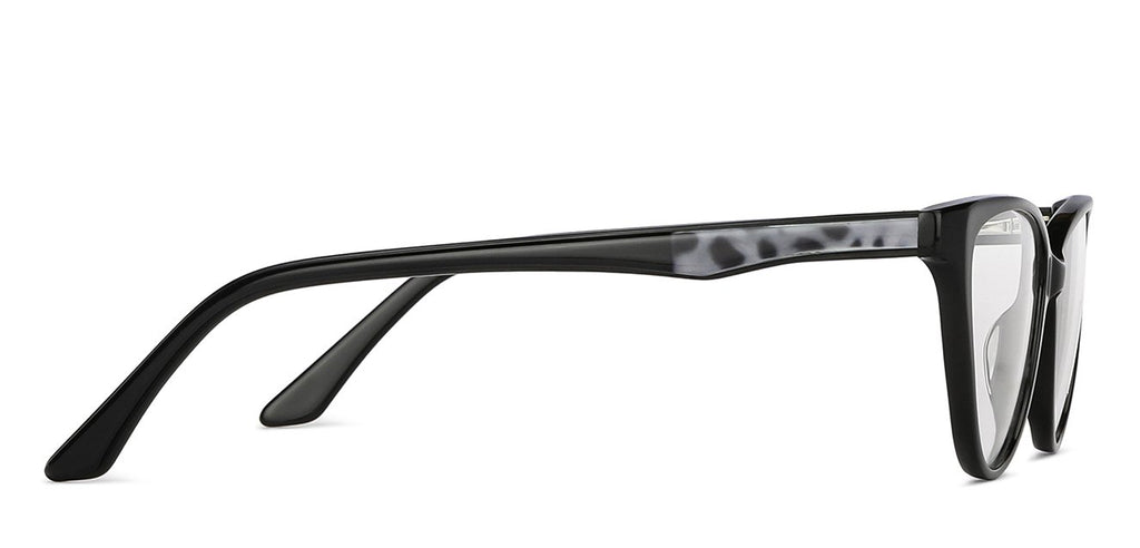 -Frame Cat Eye--EG -Frame Cat Eye--EG