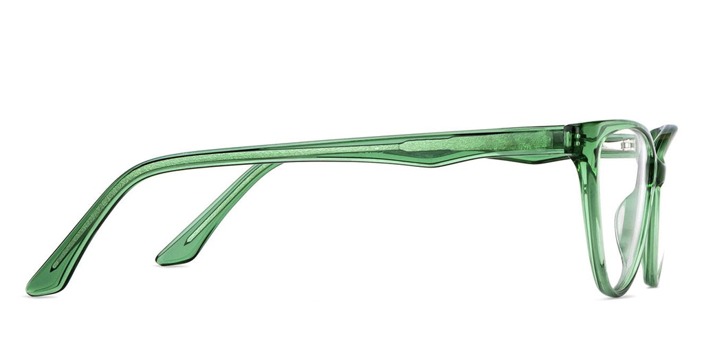 Cat Eye Eyeglasses-Frame Cat Eye--EG Cat Eye Eyeglasses-Frame Cat Eye--EG