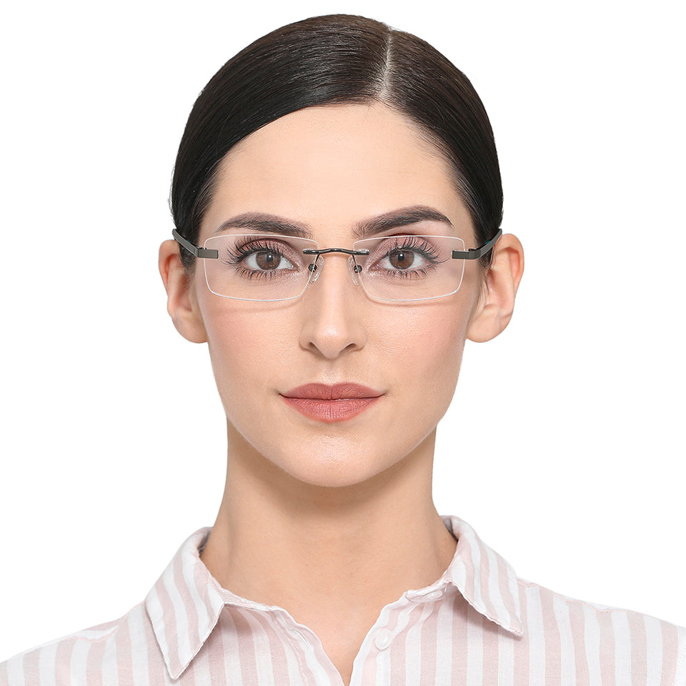 -Frame Rectangle--EG -Frame Rectangle--EG