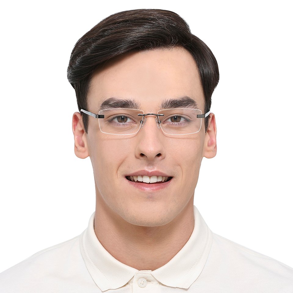-Frame Rectangle--EG -Frame Rectangle--EG