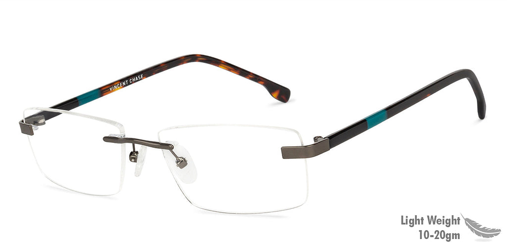 -Frame Rectangle--EG -Frame Rectangle--EG