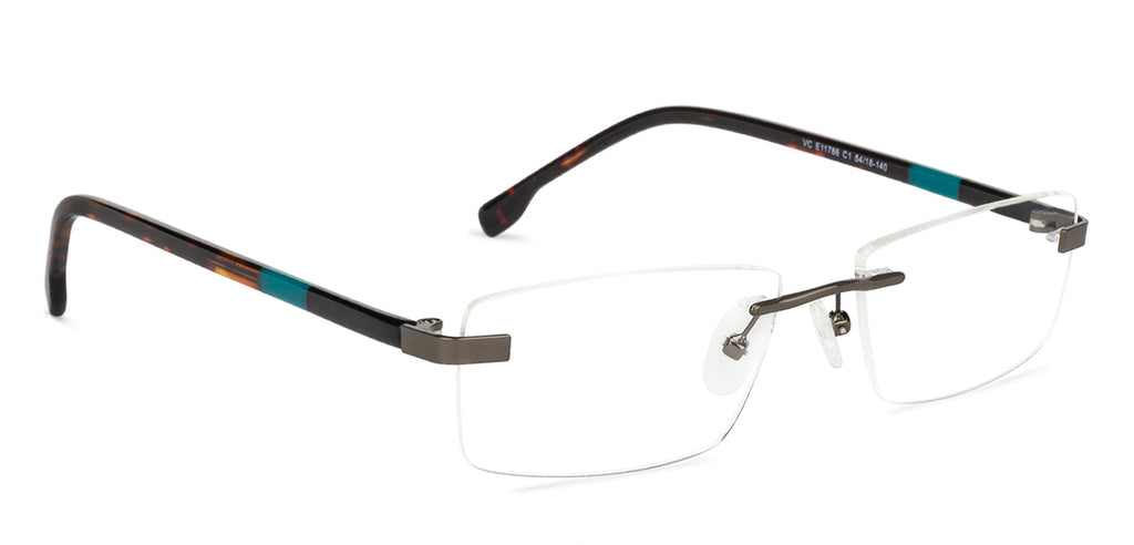 -Frame Rectangle--EG -Frame Rectangle--EG