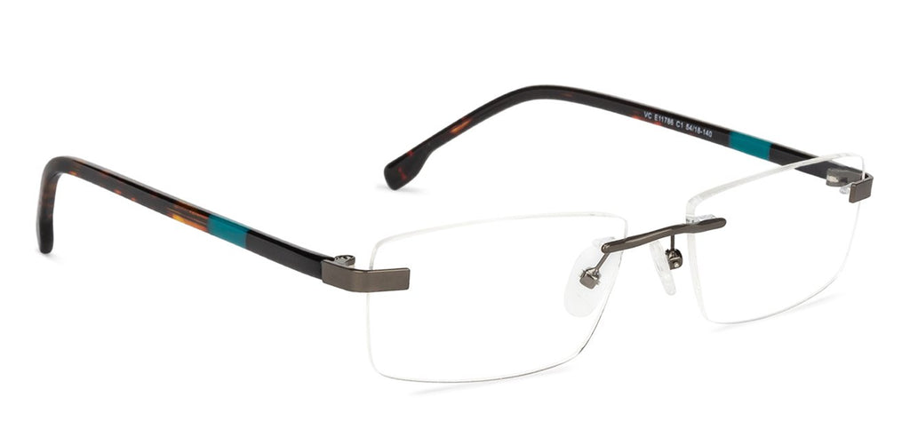 -Frame Rectangle--EG -Frame Rectangle--EG