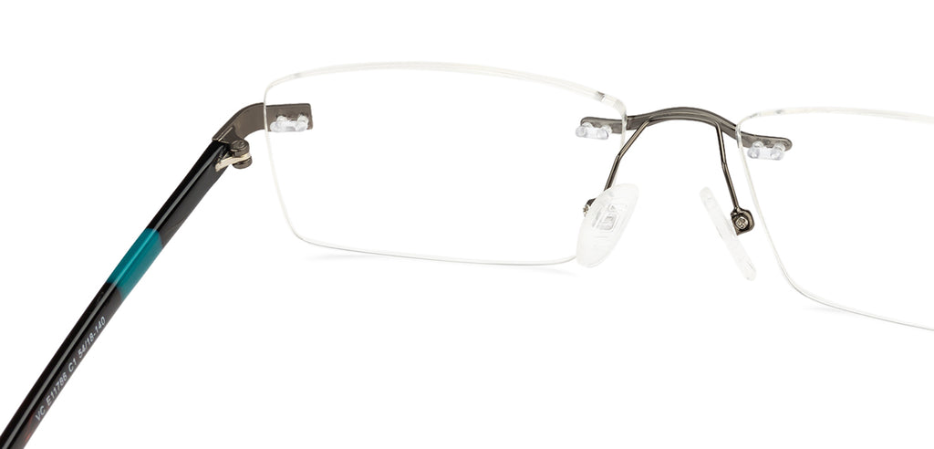 -Frame Rectangle--EG -Frame Rectangle--EG