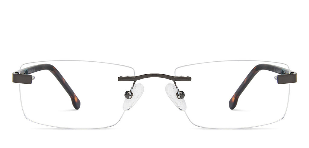 -Frame Rectangle--EG -Frame Rectangle--EG
