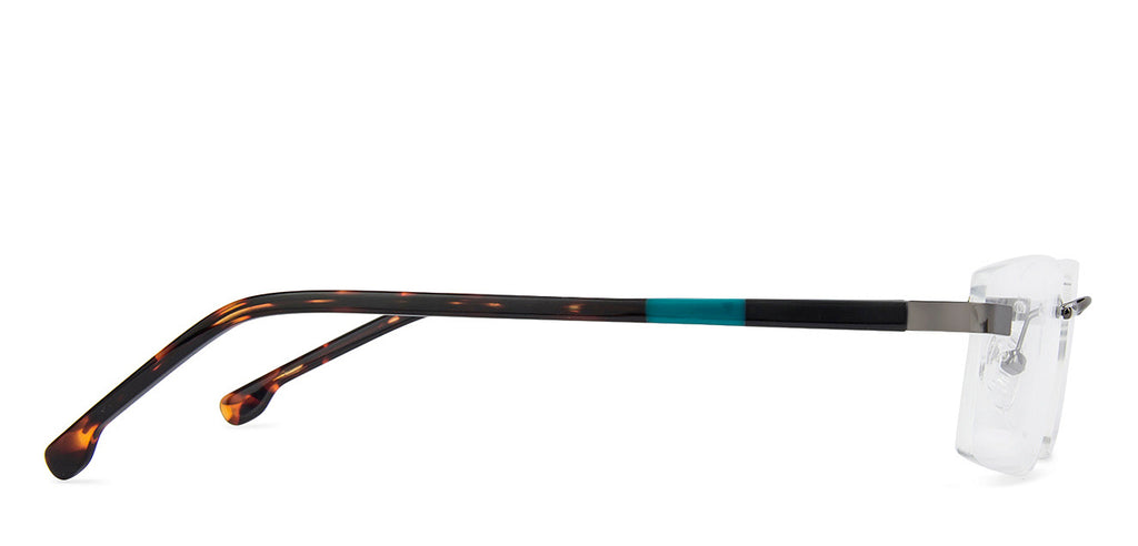 -Frame Rectangle--EG -Frame Rectangle--EG
