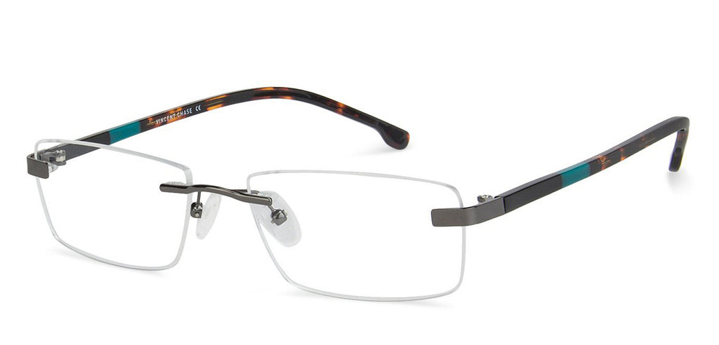 -Frame Rectangle--EG -Frame Rectangle--EG