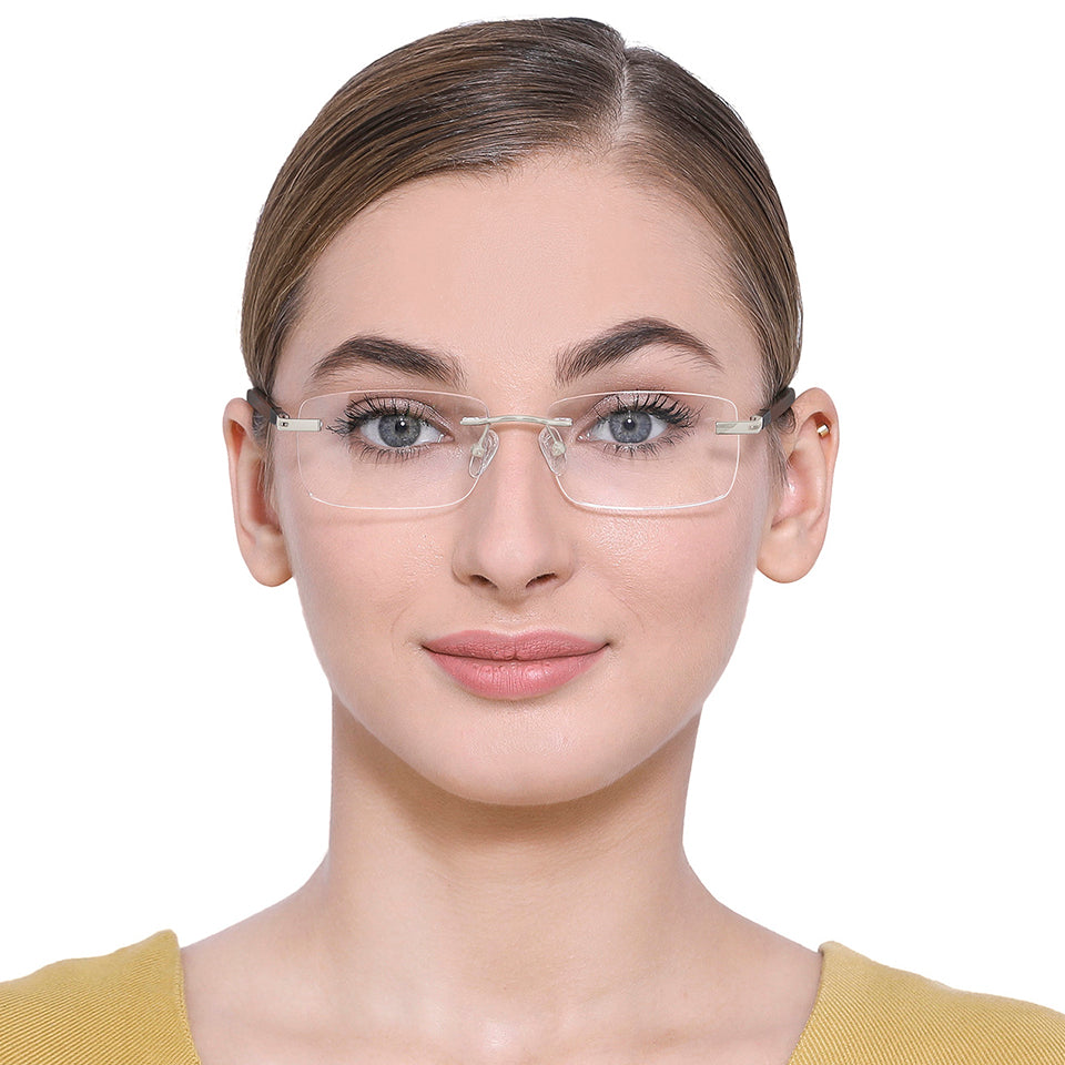 -Frame Rectangle--EG -Frame Rectangle--EG