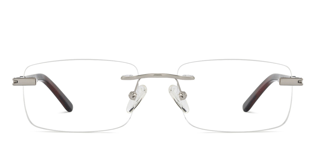 -Frame Rectangle--EG -Frame Rectangle--EG