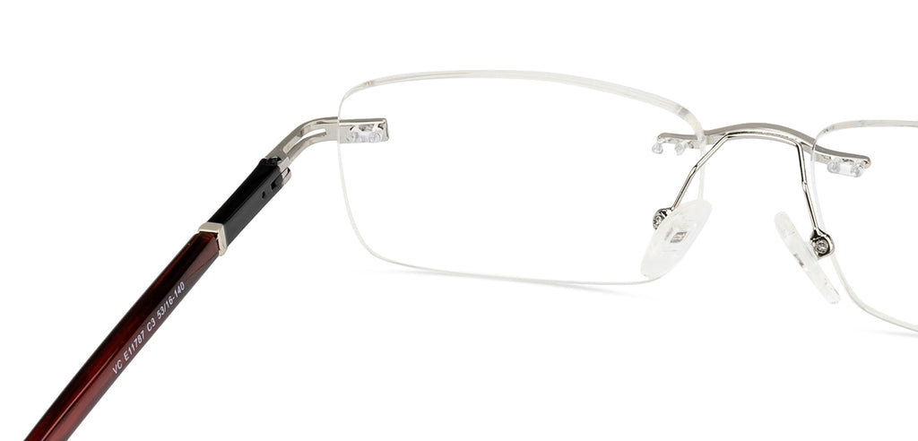 -Frame Rectangle--EG -Frame Rectangle--EG
