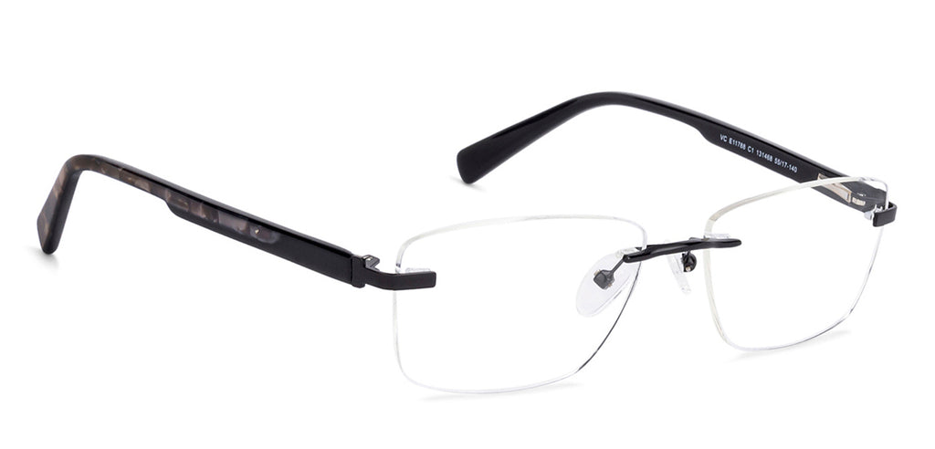 -Frame Rectangle--EG -Frame Rectangle--EG