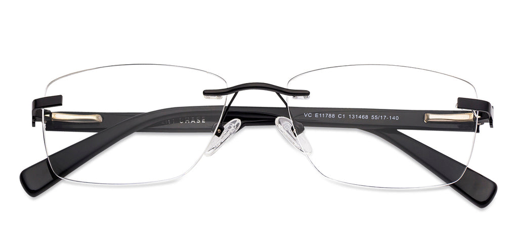 -Frame Rectangle--EG -Frame Rectangle--EG