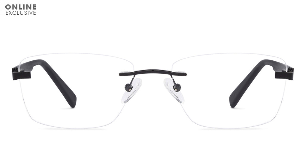 -Frame Rectangle--EG -Frame Rectangle--EG