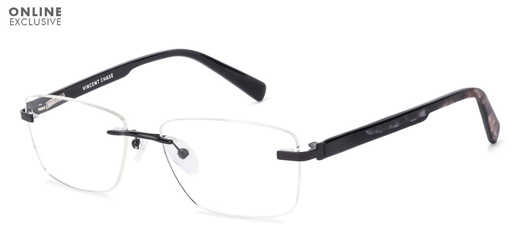 -Frame Rectangle--EG -Frame Rectangle--EG