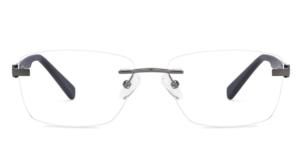 -Frame Rectangle--EG -Frame Rectangle--EG