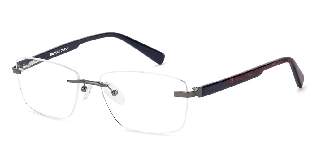 -Frame Rectangle--EG -Frame Rectangle--EG