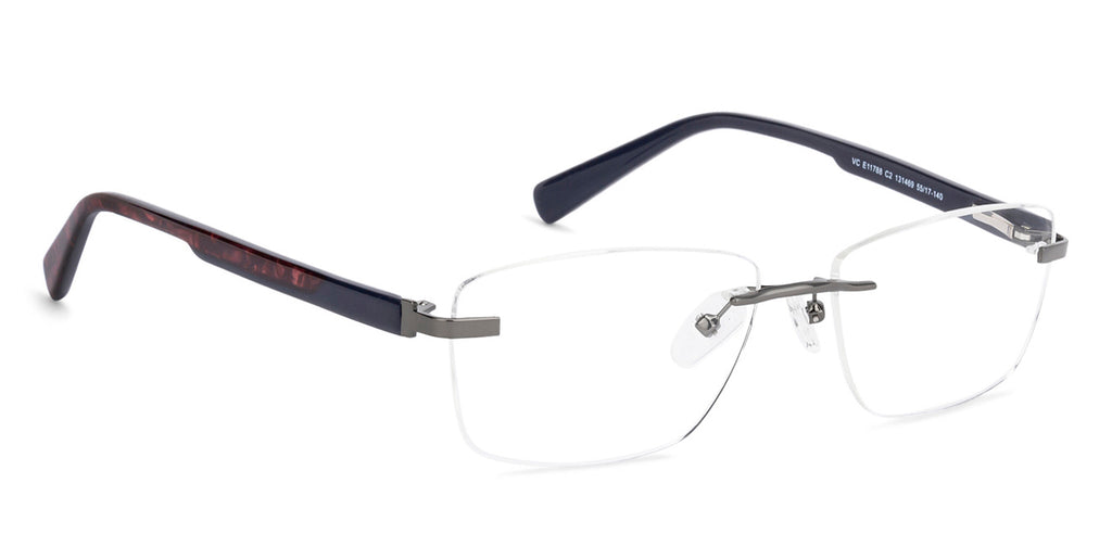 -Frame Rectangle--EG -Frame Rectangle--EG