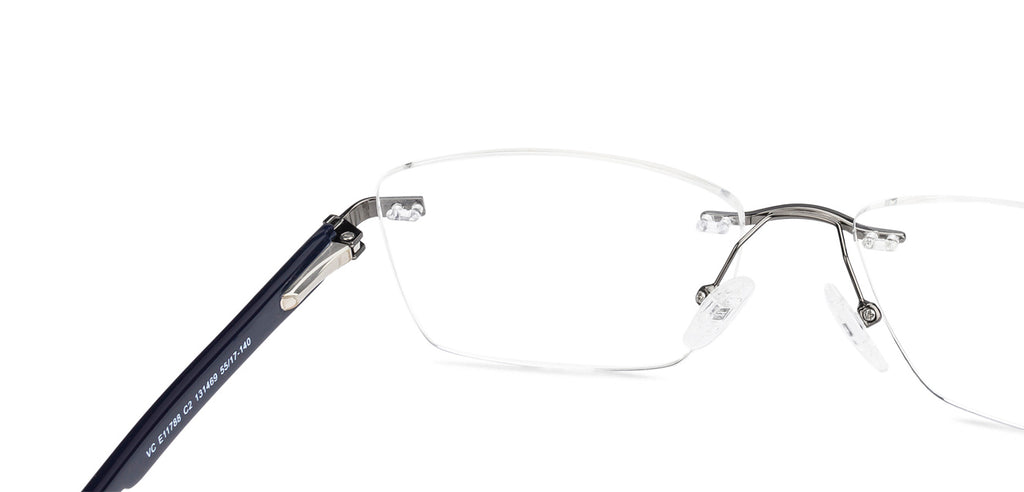 -Frame Rectangle--EG -Frame Rectangle--EG