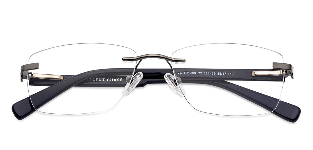 -Frame Rectangle--EG -Frame Rectangle--EG