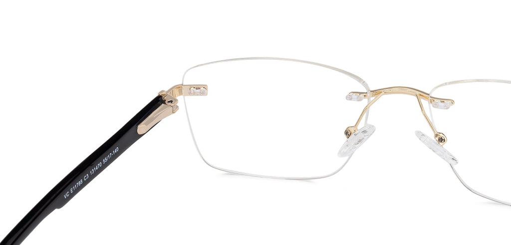 -Frame Rectangle--EG -Frame Rectangle--EG