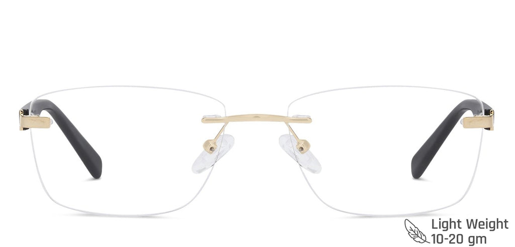 -Frame Rectangle--EG -Frame Rectangle--EG