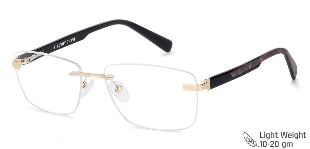 -Frame Rectangle--EG -Frame Rectangle--EG