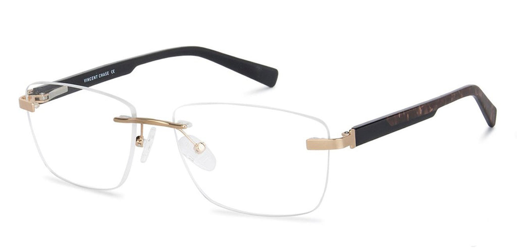-Frame Rectangle--EG -Frame Rectangle--EG