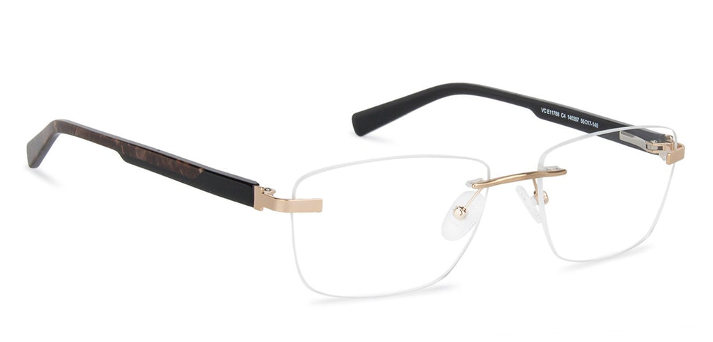 -Frame Rectangle--EG -Frame Rectangle--EG
