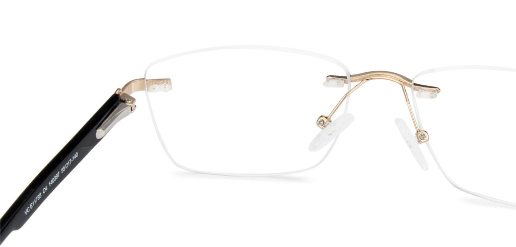 -Frame Rectangle--EG -Frame Rectangle--EG
