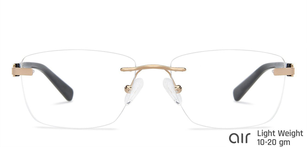 -Frame Rectangle--EG -Frame Rectangle--EG