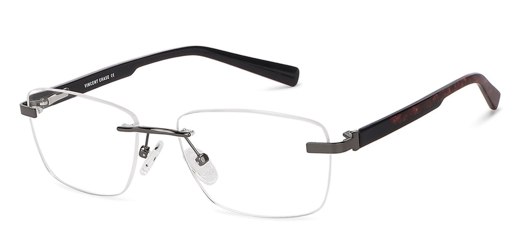 -Frame Rectangle--EG -Frame Rectangle--EG