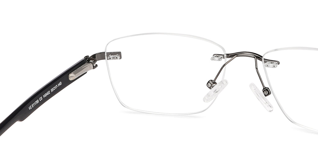 -Frame Rectangle--EG -Frame Rectangle--EG