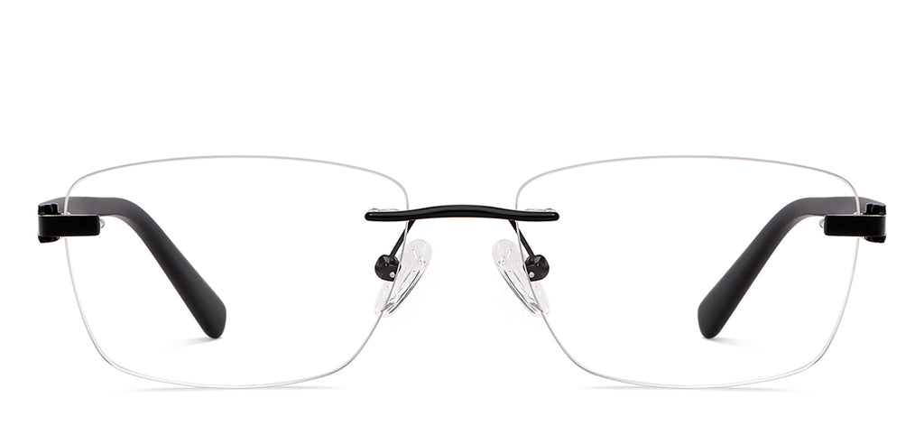 -Frame Rectangle--EG -Frame Rectangle--EG