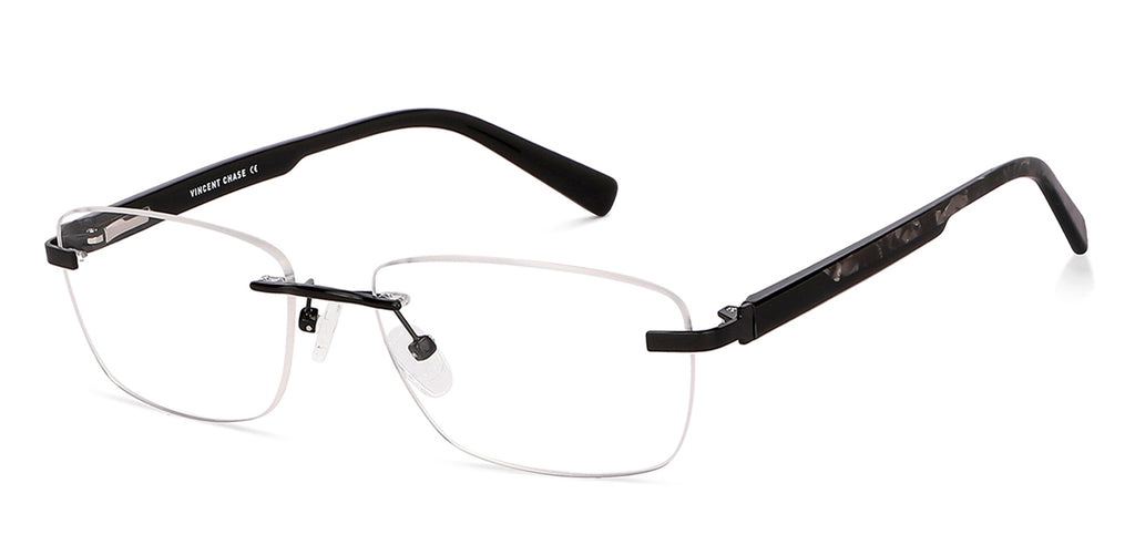 -Frame Rectangle--EG -Frame Rectangle--EG