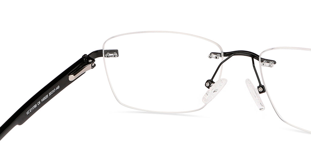 -Frame Rectangle--EG -Frame Rectangle--EG