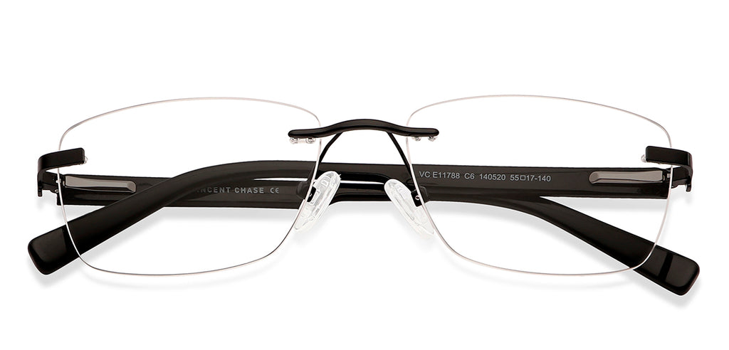 -Frame Rectangle--EG -Frame Rectangle--EG