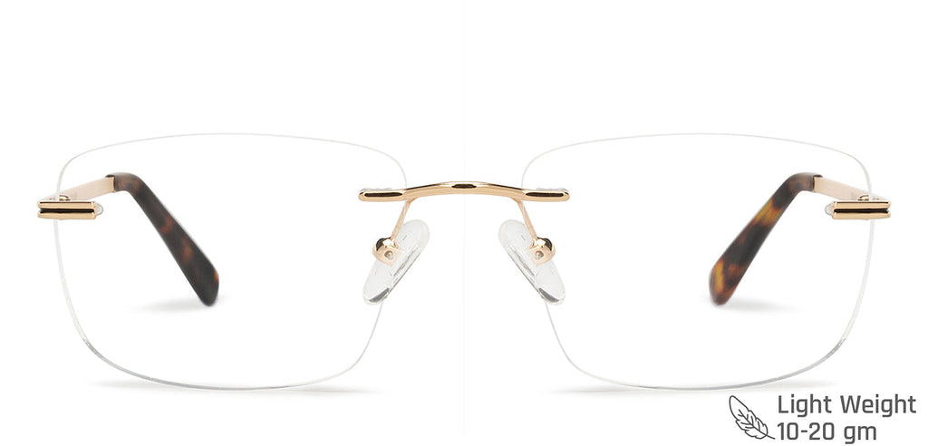 -Frame Rectangle--EG -Frame Rectangle--EG