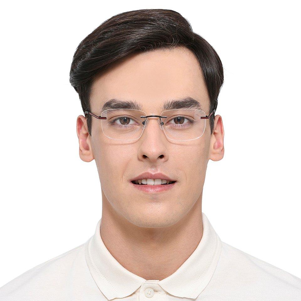 -Frame Rectangle--EG -Frame Rectangle--EG