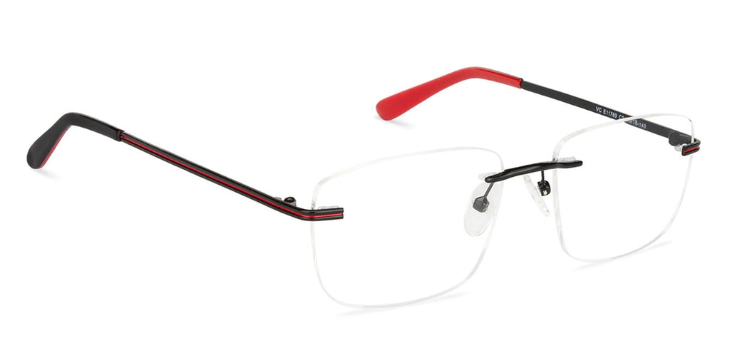 -Frame Rectangle--EG -Frame Rectangle--EG