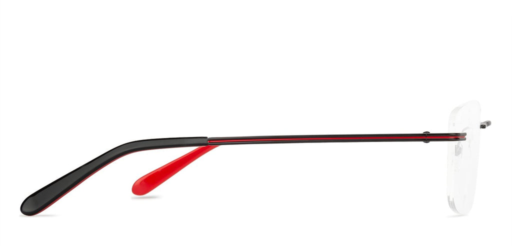 -Frame Rectangle--EG -Frame Rectangle--EG