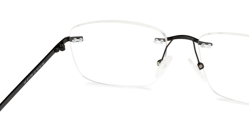 -Frame Rectangle--EG -Frame Rectangle--EG