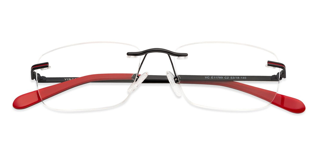 -Frame Rectangle--EG -Frame Rectangle--EG
