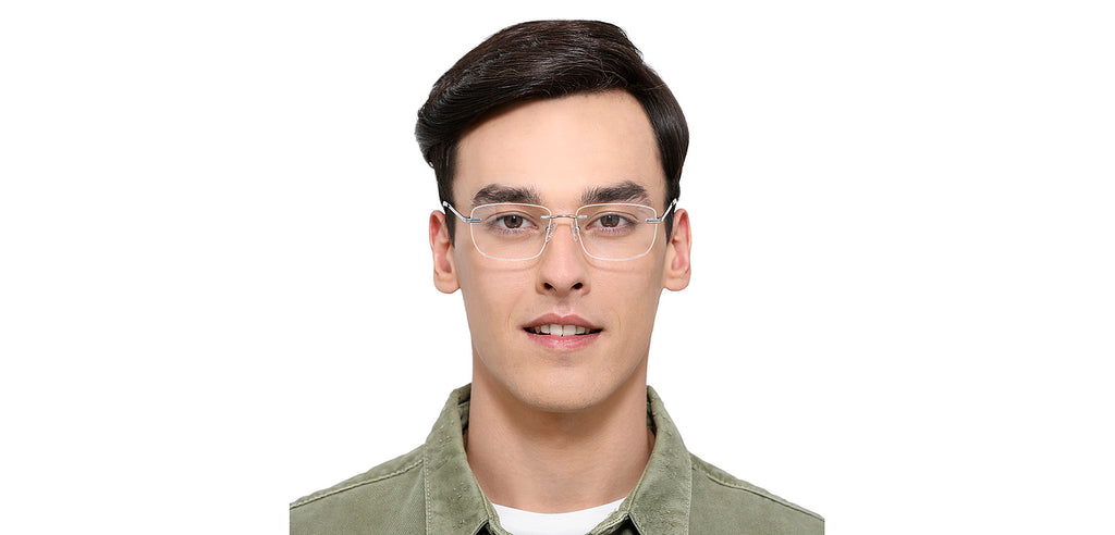 -Frame Rectangle--EG -Frame Rectangle--EG